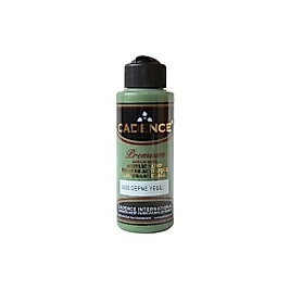 Defne Yeşili 120 ml. - 8030