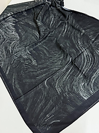 İPEKHAN SOFT ŞAL 5000-14