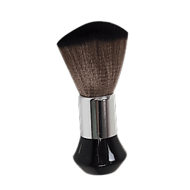 Trina Profesyonel Ense Fırçası 0031