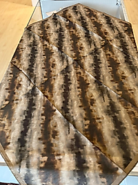 NEVA EŞARP 20102-02