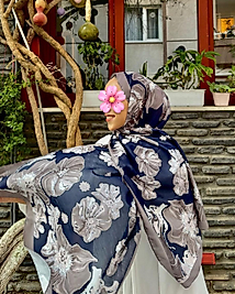 ROZA ŞAL
