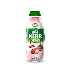 SÜTAŞ KEFİR ÇİLEK 250ML