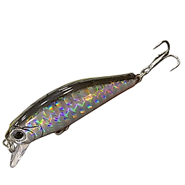 Katta JOKA 5,5 Cm 6 Gr Lrf Suni Yem