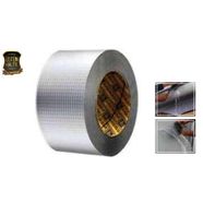 SIZDIRMAZ BANT 72 mm x 2 mt
