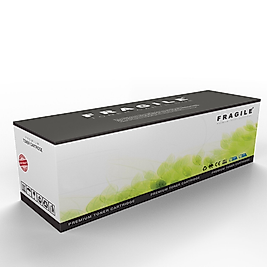 Lexmark 525H/625H Muadil Toner MX-MS810DN-MS810DTN-MS811DN-MS811DTN 25K