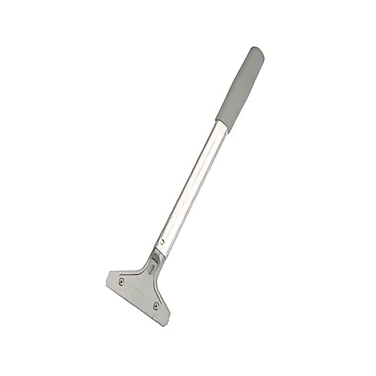 Yer Kazıma Aparatı Metal ( KDV DAHİL )