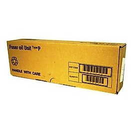 Ricoh Type-P (411744) Fuser Oil Unit