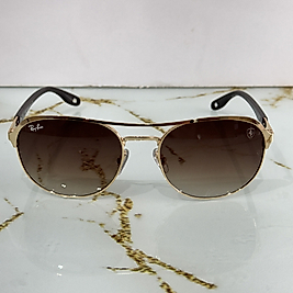 İtal rb unisex güneş gözlüğü
