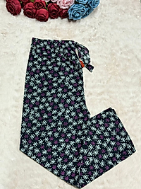 İnci pijama altı 56