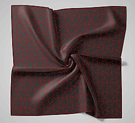 SİLK HOME SOFT EŞARP 73087-30