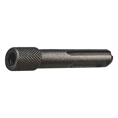 SDS BİTS ARA ADAPTÖRÜ 10X55