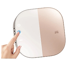 PROFESYONEL TIRNAK TÖRPÜ (FREZE) MAKİNESİ (TRNNAILDRILL01)