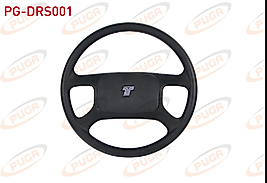 DIREKSİYON SİMİDİ KALIN DIS DOĞAN ŞAHİN KARTAL SLX