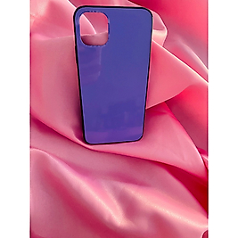 İphone 11 Pro Max Telefon Kılıfı