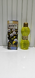 BELGİN 400 ML ÇUKUROVA KOLONYASI