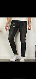 Erkek pantolon