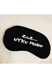 Uyku Bandı