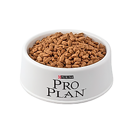 Purina Pro Plan Delicate Kuzu Etli Açık Yetişkin Kedi Maması 500Gr