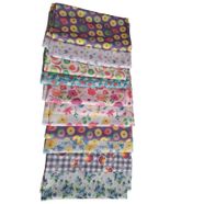 LEKE TUTMAYAN 150*150 SOFRA BEZİ