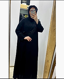 ABAYA