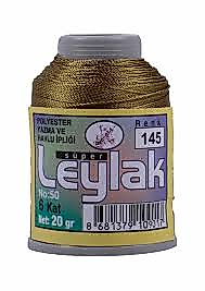 Leylak oya ipi-145-