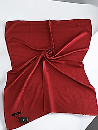 Moon Şal 75 x 185 Ebat