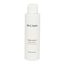 Dr. C. Tuna Aynısefa Yağı Temizleyici Cilt Toniği 125 ml