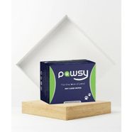 PAWSY PET CARE WİPES ISLAK HAVLU