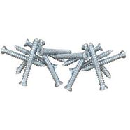 STD BULDEKS VİDA 7,5*100 (1000)