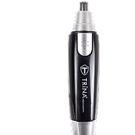 Trina Burun Ve Kulak Kılı Kesme Makinesi 0001