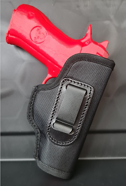 impertex İç Taşıma Kılıf..