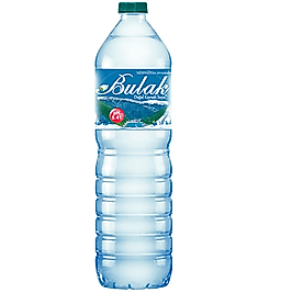 BULAK PET 1.5LT