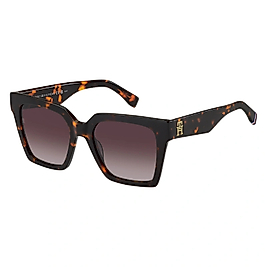 Tommy Hilfiger Th 2100 086HA 53-19 Kadın Güneş Gözlüğü;