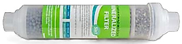 6-5 aşamalı mineral filtre