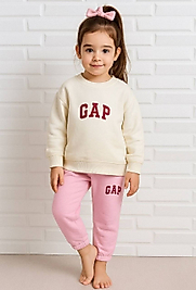 GAP Takım