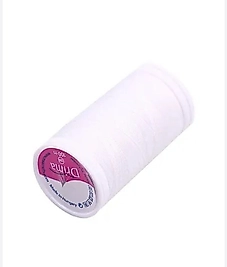 DRİMA DİKİŞ İPİ 100 MT RENK 1712