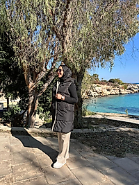 ÇİFT YÖNLÜ YELEK