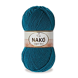 NAKO SÜPER İNCİ 2273