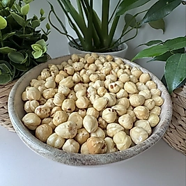 Fındık içi _ 500 gr