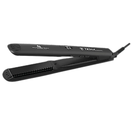 Trina Buharlı Saç Düzleştirici 0043