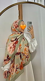 ROZA ŞAL