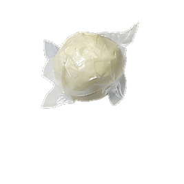 DOĞAL TEREYAĞI 250 GR