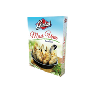 GÜNBAK MISIR UNU 200 GR