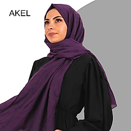 PREMIUM KRASH ŞAL MÜRDÜM BK11