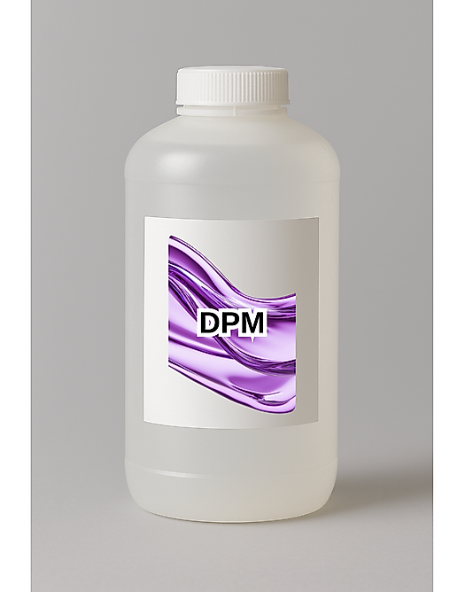 Dipropilen Glikol Metil Eter (DPM), 1 KG