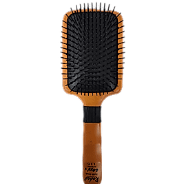 Rodeo Profesyonel Eddy's Saç Açma Fırçası 116