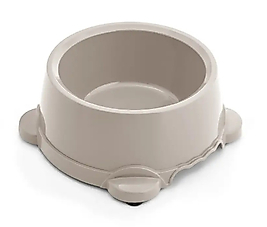 GEMON MAMA & SU KABI GRİ RENK