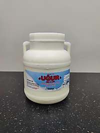 Erzincan tulum peyniri tam yağlı 1800 gr