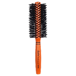 Rodeo Saç Fırçası 3008