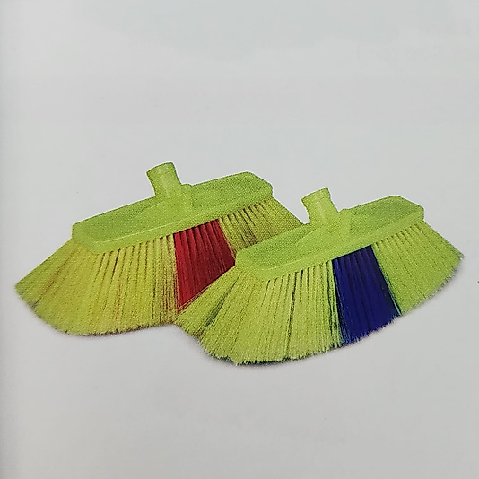 Carfır Oto Fırçası 17" Lüks Kutulu